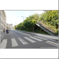2021-09-17 Vincennes Bahnrampe 24.jpg